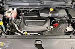 Used 2021 Chrysler Pacifica Touring L FWD Minivan for sale #PMR527939 - photo 11