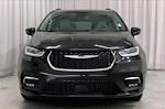 Used 2021 Chrysler Pacifica Touring L FWD Minivan for sale #PMR527939 - photo 5