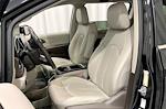 Used 2021 Chrysler Pacifica Touring L FWD Minivan for sale #PMR527939 - photo 20
