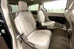 Used 2021 Chrysler Pacifica Touring L FWD Minivan for sale #PMR527939 - photo 22