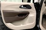 Used 2021 Chrysler Pacifica Touring L FWD Minivan for sale #PMR527939 - photo 28