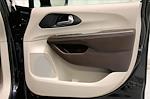 Used 2021 Chrysler Pacifica Touring L FWD Minivan for sale #PMR527939 - photo 29