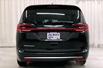 Used 2021 Chrysler Pacifica Touring L FWD Minivan for sale #PMR527939 - photo 6