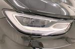 Used 2021 Chrysler Pacifica Touring L FWD Minivan for sale #PMR527939 - photo 32