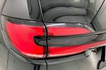 Used 2021 Chrysler Pacifica Touring L FWD Minivan for sale #PMR527939 - photo 33