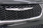 Used 2021 Chrysler Pacifica Touring L FWD Minivan for sale #PMR527939 - photo 34