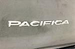 Used 2021 Chrysler Pacifica Touring L FWD Minivan for sale #PMR527939 - photo 35