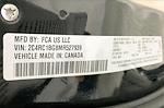 Used 2021 Chrysler Pacifica Touring L FWD Minivan for sale #PMR527939 - photo 37