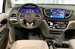 Used 2021 Chrysler Pacifica Touring L FWD Minivan for sale #PMR527939 - photo 7