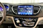 Used 2021 Chrysler Pacifica Touring L FWD Minivan for sale #PMR527939 - photo 4