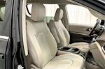 Used 2021 Chrysler Pacifica Touring L FWD Minivan for sale #PMR527939 - photo 8