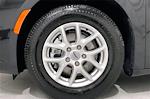 Used 2021 Chrysler Pacifica Touring L FWD Minivan for sale #PMR527939 - photo 10