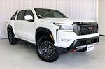 Used 2023 Nissan Frontier PRO-4X Crew Cab 4x4 Pickup for sale #PPN621814 - photo 1
