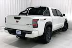 Used 2023 Nissan Frontier PRO-4X Crew Cab 4x4 Pickup for sale #PPN621814 - photo 2