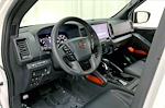 Used 2023 Nissan Frontier PRO-4X Crew Cab 4x4 Pickup for sale #PPN621814 - photo 15