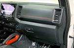 Used 2023 Nissan Frontier PRO-4X Crew Cab 4x4 Pickup for sale #PPN621814 - photo 18