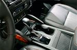 Used 2023 Nissan Frontier PRO-4X Crew Cab 4x4 Pickup for sale #PPN621814 - photo 19