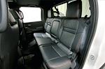 Used 2023 Nissan Frontier PRO-4X Crew Cab 4x4 Pickup for sale #PPN621814 - photo 21