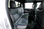 Used 2023 Nissan Frontier PRO-4X Crew Cab 4x4 Pickup for sale #PPN621814 - photo 22