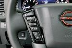 Used 2023 Nissan Frontier PRO-4X Crew Cab 4x4 Pickup for sale #PPN621814 - photo 24