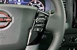 Used 2023 Nissan Frontier PRO-4X Crew Cab 4x4 Pickup for sale #PPN621814 - photo 25