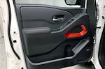 Used 2023 Nissan Frontier PRO-4X Crew Cab 4x4 Pickup for sale #PPN621814 - photo 28