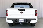 Used 2023 Nissan Frontier PRO-4X Crew Cab 4x4 Pickup for sale #PPN621814 - photo 6