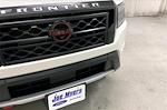 Used 2023 Nissan Frontier PRO-4X Crew Cab 4x4 Pickup for sale #PPN621814 - photo 34