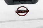 Used 2023 Nissan Frontier PRO-4X Crew Cab 4x4 Pickup for sale #PPN621814 - photo 35