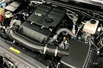 Used 2023 Nissan Frontier PRO-4X Crew Cab 4x4 Pickup for sale #PPN621814 - photo 36