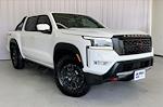 Used 2023 Nissan Frontier PRO-4X Crew Cab 4x4 Pickup for sale #PPN621814 - photo 39