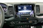 Used 2023 Nissan Frontier PRO-4X Crew Cab 4x4 Pickup for sale #PPN621814 - photo 4