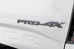 Used 2023 Nissan Frontier PRO-4X Crew Cab 4x4 Pickup for sale #PPN621814 - photo 3