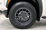 Used 2023 Nissan Frontier PRO-4X Crew Cab 4x4 Pickup for sale #PPN621814 - photo 10