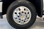 Used 2024 Chevrolet Silverado 3500 High Country Crew Cab 4x4 Pickup for sale #PRF108960 - photo 10