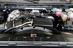 Used 2024 Chevrolet Silverado 3500 High Country Crew Cab 4x4 Pickup for sale #PRF108960 - photo 11