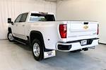 Used 2024 Chevrolet Silverado 3500 High Country Crew Cab 4x4 Pickup for sale #PRF108960 - photo 12
