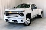 Used 2024 Chevrolet Silverado 3500 High Country Crew Cab 4x4 Pickup for sale #PRF108960 - photo 14