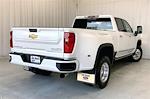 Used 2024 Chevrolet Silverado 3500 High Country Crew Cab 4x4 Pickup for sale #PRF108960 - photo 2
