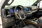 Used 2024 Chevrolet Silverado 3500 High Country Crew Cab 4x4 Pickup for sale #PRF108960 - photo 15