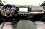 Used 2024 Chevrolet Silverado 3500 High Country Crew Cab 4x4 Pickup for sale #PRF108960 - photo 17