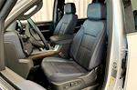 Used 2024 Chevrolet Silverado 3500 High Country Crew Cab 4x4 Pickup for sale #PRF108960 - photo 20