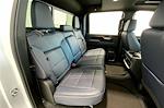 Used 2024 Chevrolet Silverado 3500 High Country Crew Cab 4x4 Pickup for sale #PRF108960 - photo 22