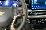 Used 2024 Chevrolet Silverado 3500 High Country Crew Cab 4x4 Pickup for sale #PRF108960 - photo 25