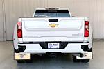 Used 2024 Chevrolet Silverado 3500 High Country Crew Cab 4x4 Pickup for sale #PRF108960 - photo 6