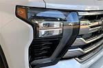 Used 2024 Chevrolet Silverado 3500 High Country Crew Cab 4x4 Pickup for sale #PRF108960 - photo 32