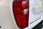 Used 2024 Chevrolet Silverado 3500 High Country Crew Cab 4x4 Pickup for sale #PRF108960 - photo 33