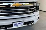 Used 2024 Chevrolet Silverado 3500 High Country Crew Cab 4x4 Pickup for sale #PRF108960 - photo 34