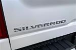 Used 2024 Chevrolet Silverado 3500 High Country Crew Cab 4x4 Pickup for sale #PRF108960 - photo 35