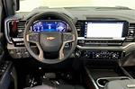 Used 2024 Chevrolet Silverado 3500 High Country Crew Cab 4x4 Pickup for sale #PRF108960 - photo 7